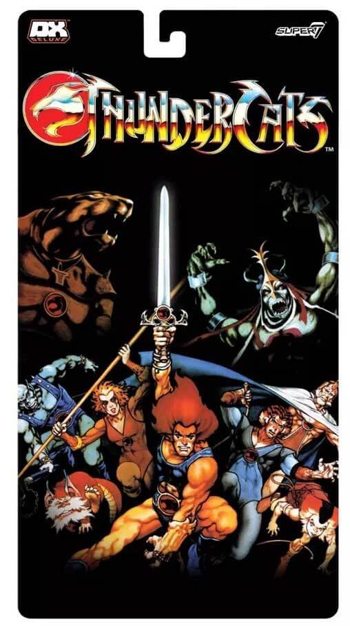 Super7-ThunderCats-Monkian-Deluxe-package-rear