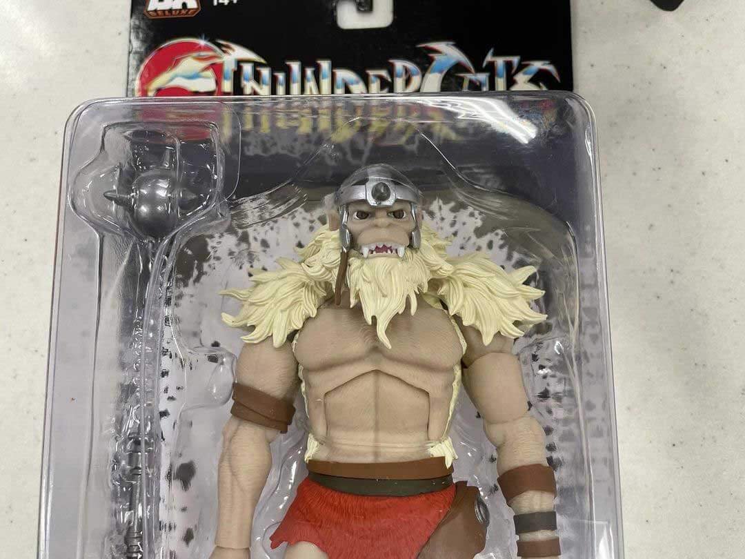 Super7-ThunderCats-onkian-Deluxe-IH-2