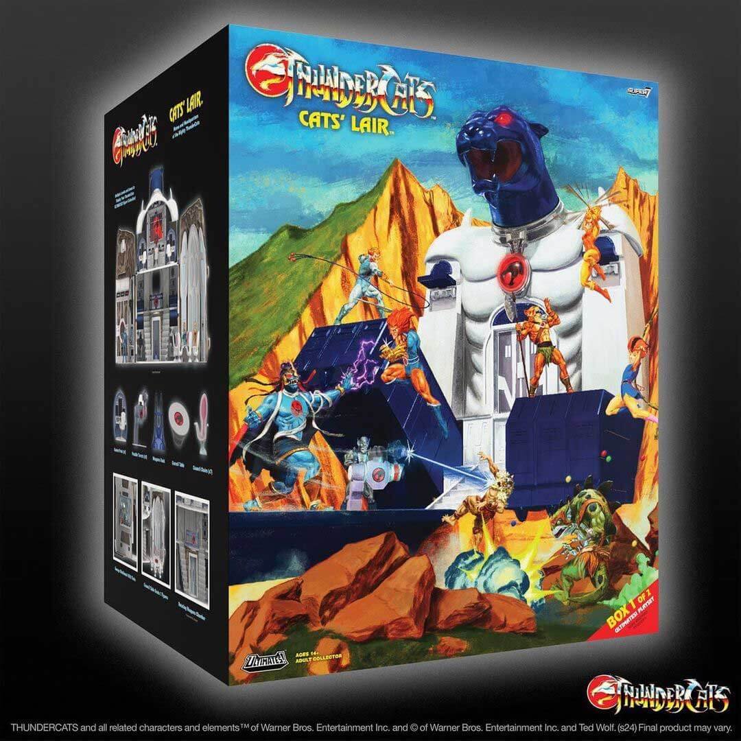 Super7-Ultimates-Cats'-Lair-Box-art-1a