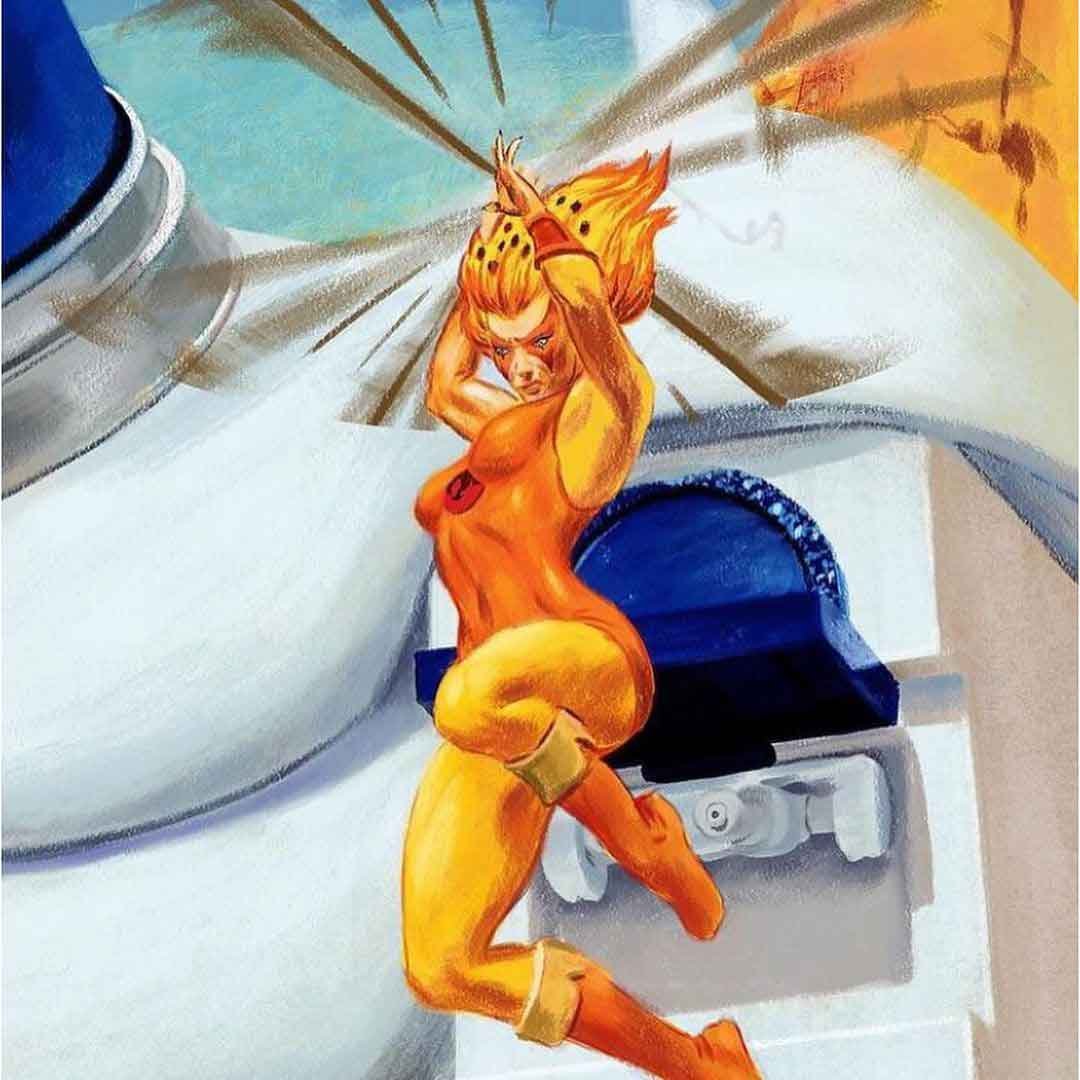 Super7-Ultimates-Cats-Lair-Box-art-hi-res-Cheetara