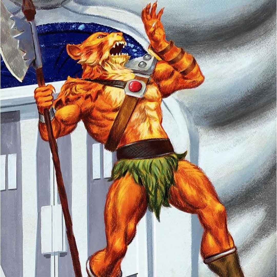 Super7-Ultimates-Cats-Lair-Box-art-hi-res-Jackalman