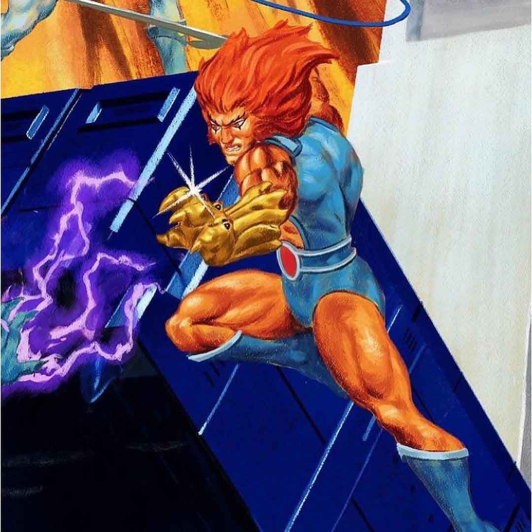Super7-Ultimates-Cats-Lair-Box-art-hi-res-Liono-O