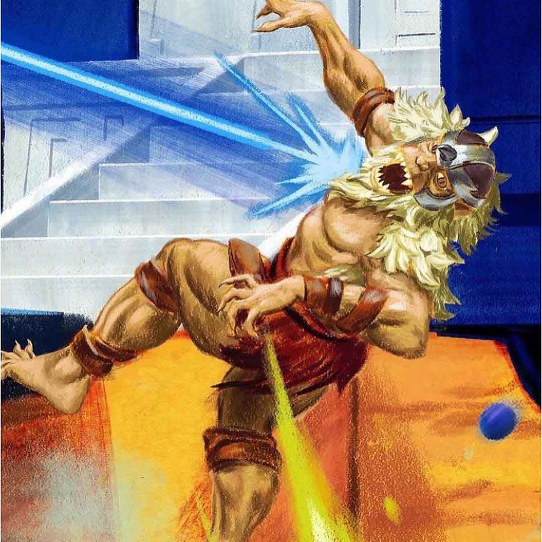 Super7-Ultimates-Cats-Lair-Box-art-hi-res-Monkian