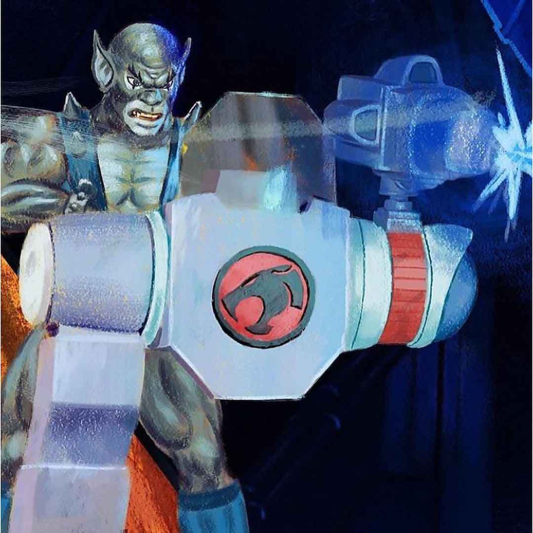 Super7-Ultimates-Cats-Lair-Box-art-hi-res-Panthro
