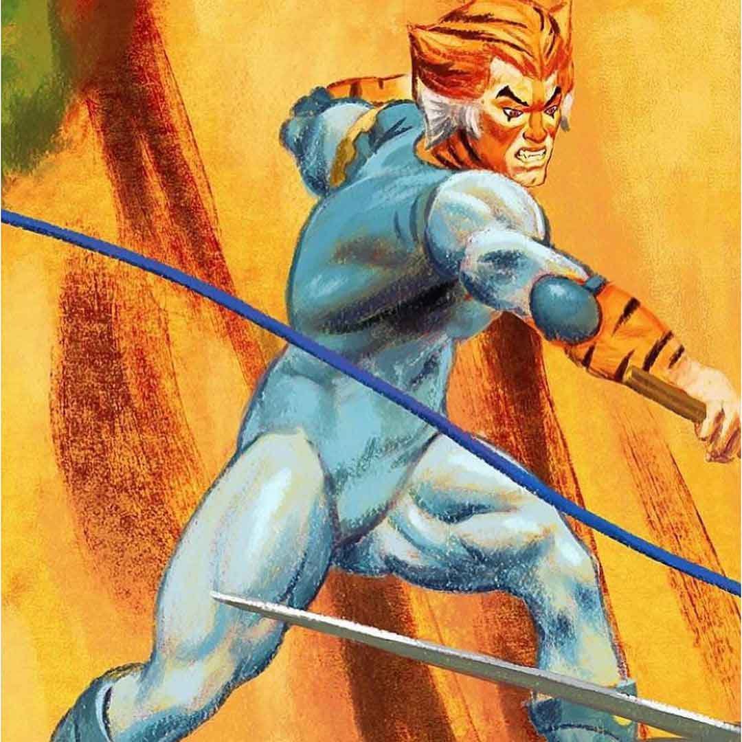 Super7-Ultimates-Cats-Lair-Box-art-hi-res-Tygra