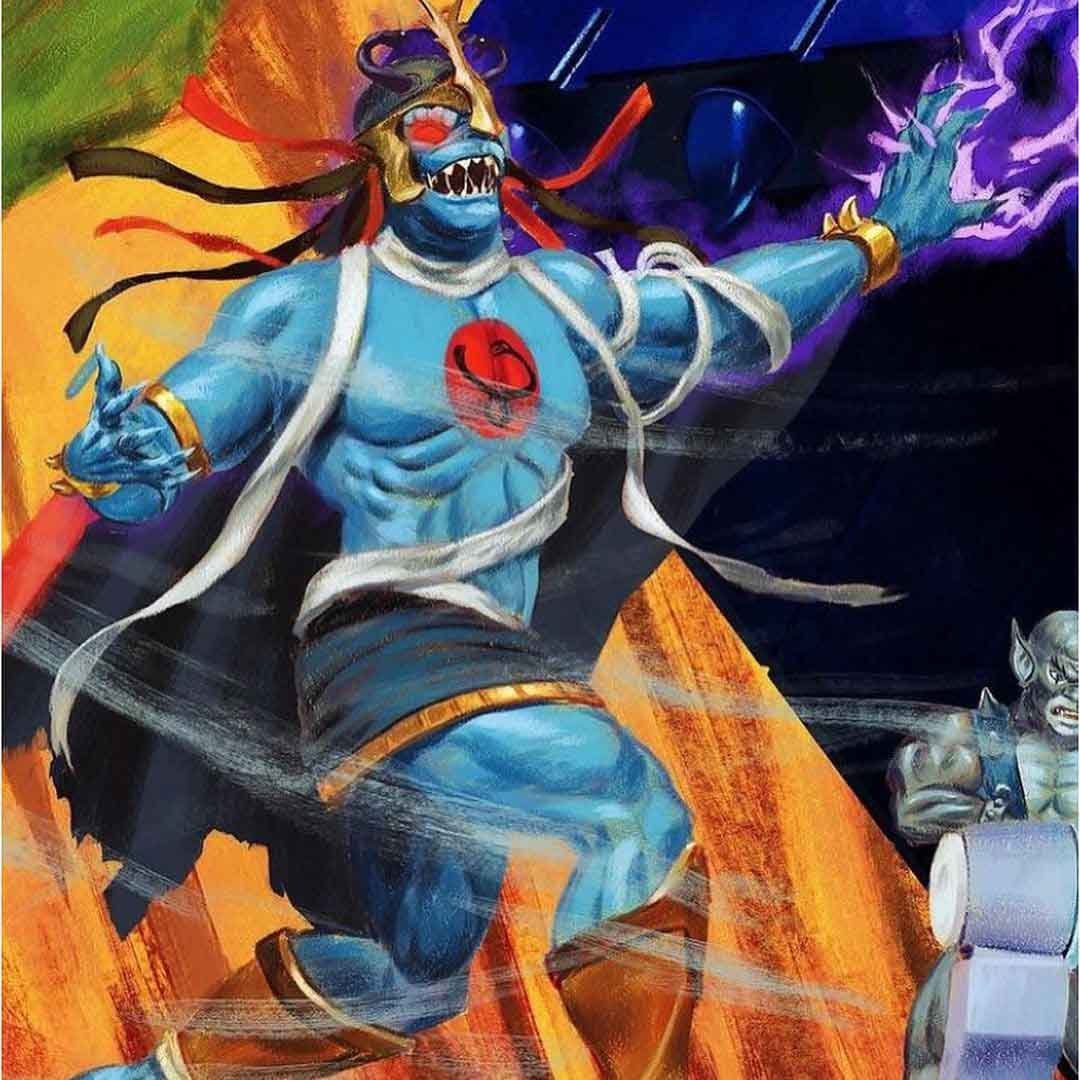 Super7-Ultimates-Cats-Lair-Box-art-hi-res-mummra