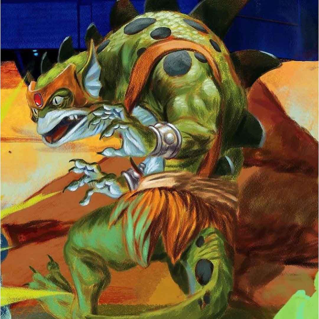 Super7-Ultimates-Cats-Lair-Box-art-hi-res-slythe