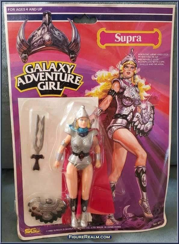 Supra-Galaxy-Adenture-Girls-Card-Front