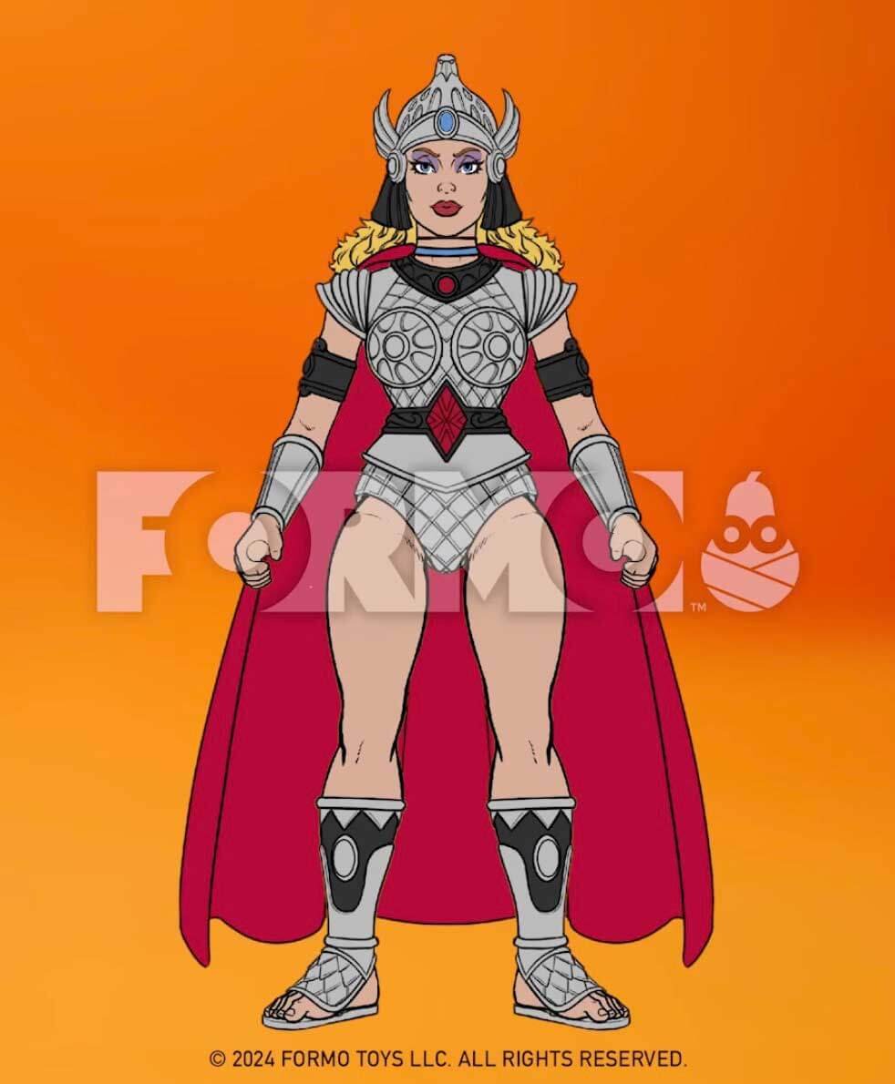 Supra-Galaxy-Adventure-Girls-Warriors-of-the-Galaxy-Concept-Formo-Toys