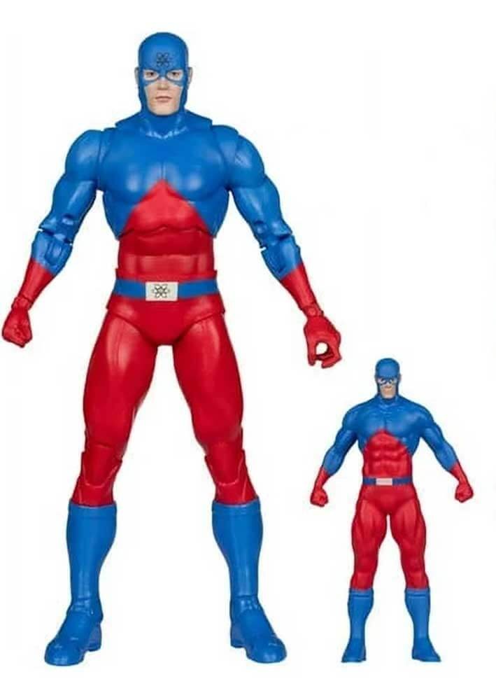 The-Atom-McFarlane-figure