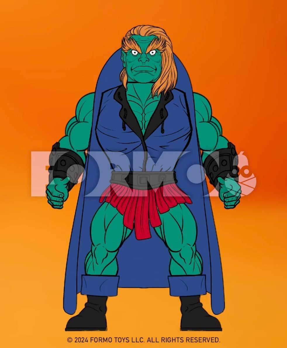 The-Evil-Combo-Line-Warriors-of-the-Galaxy-Concept-Formo-Toys