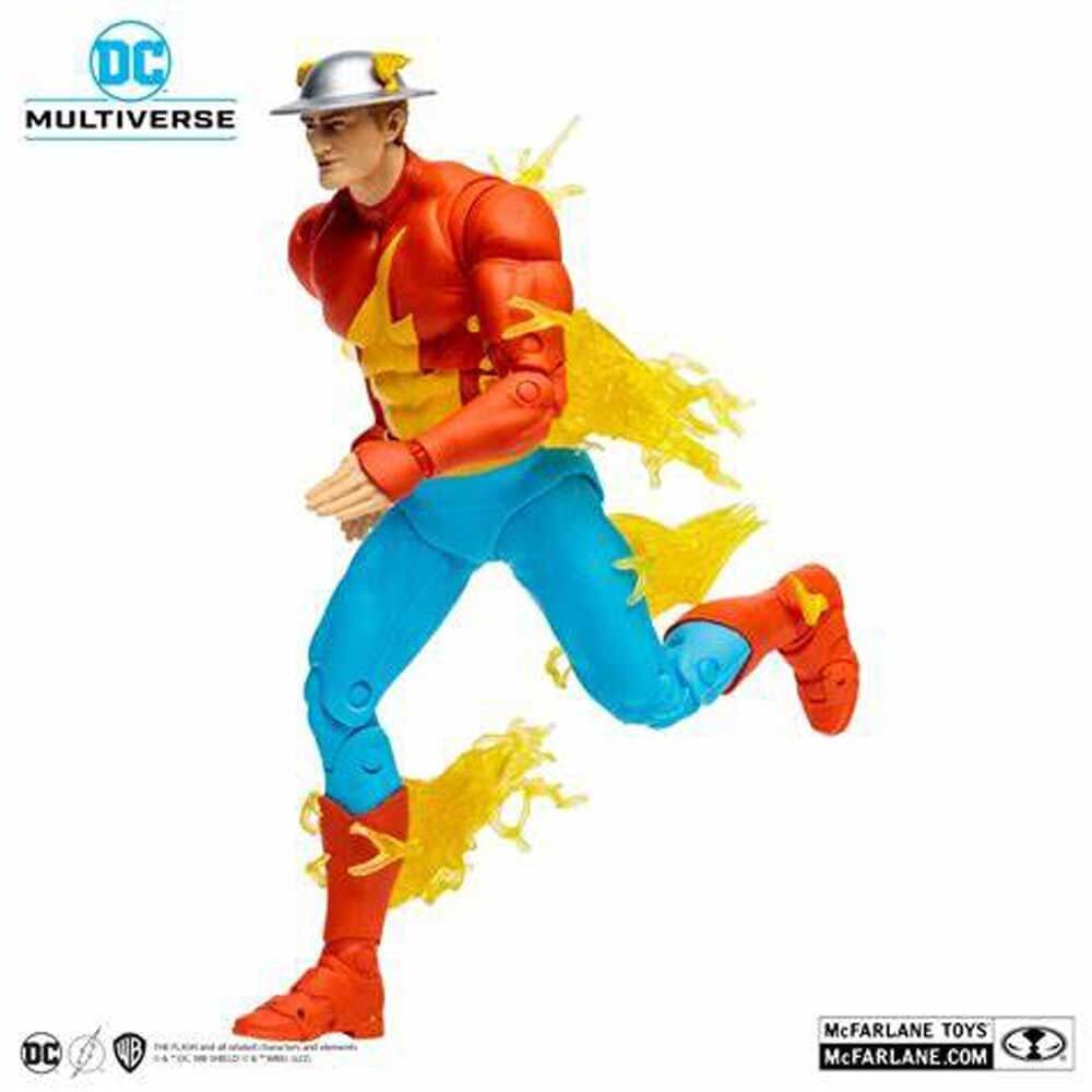 The-Flash-Jay-Garrick