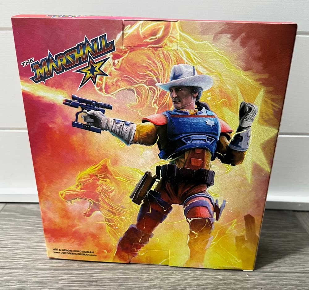 The-Marshall-Ramen-Toy-Package-front