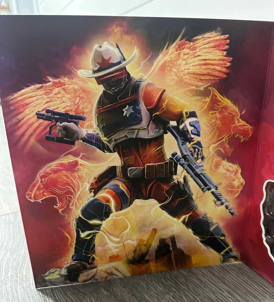 The-Marshall-Ramen-Toy-Package-interior-art