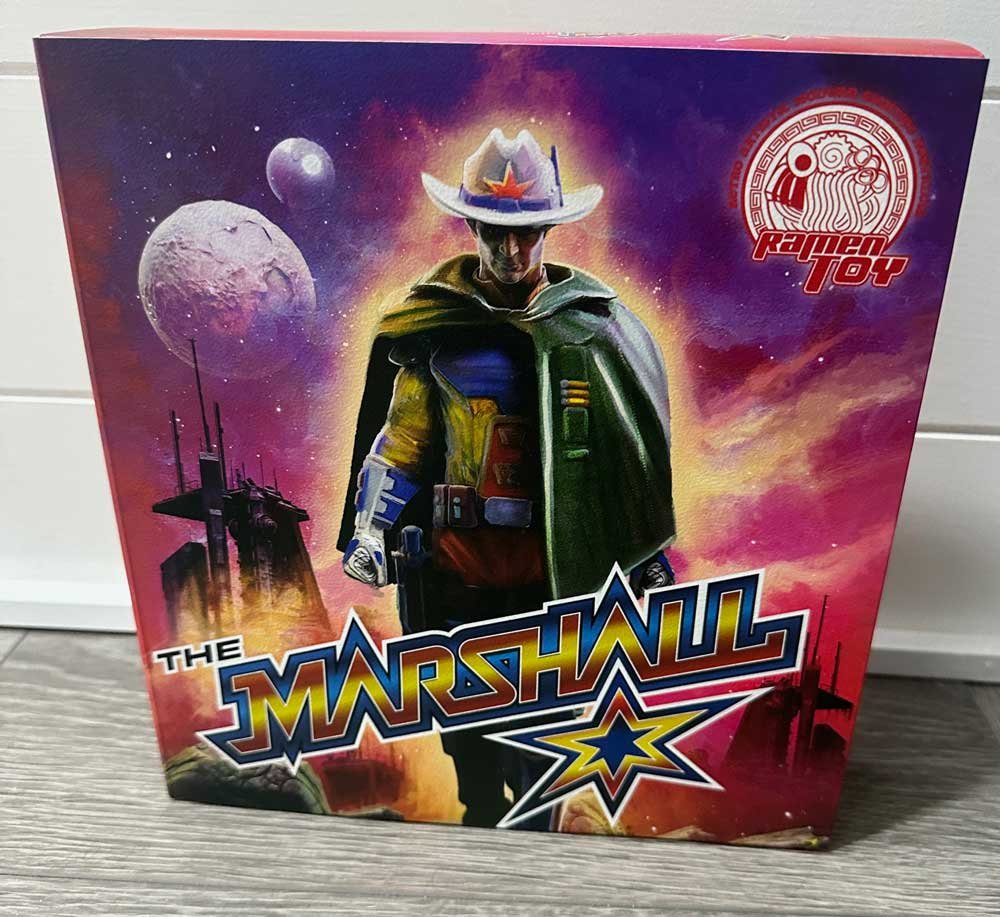 The-Marshall-Ramen-Toy-Package-rear