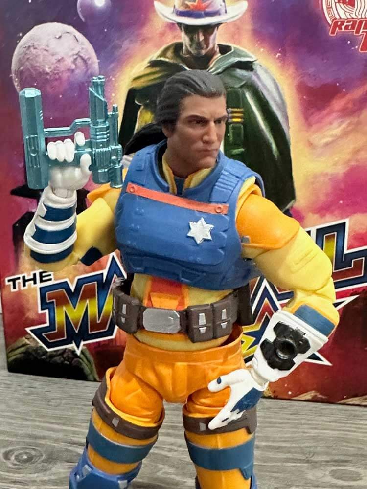 The-Marshall-Ramen-Toy-action-pose-10