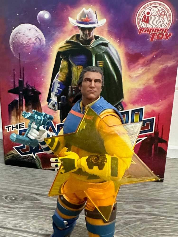 The-Marshall-Ramen-Toy-action-pose-11