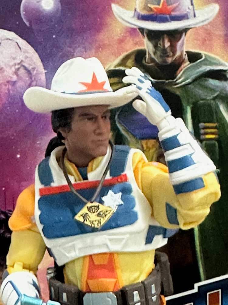 The-Marshall-Ramen-Toy-action-pose-14