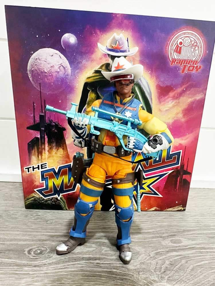 The-Marshall-Ramen-Toy-action-pose-2