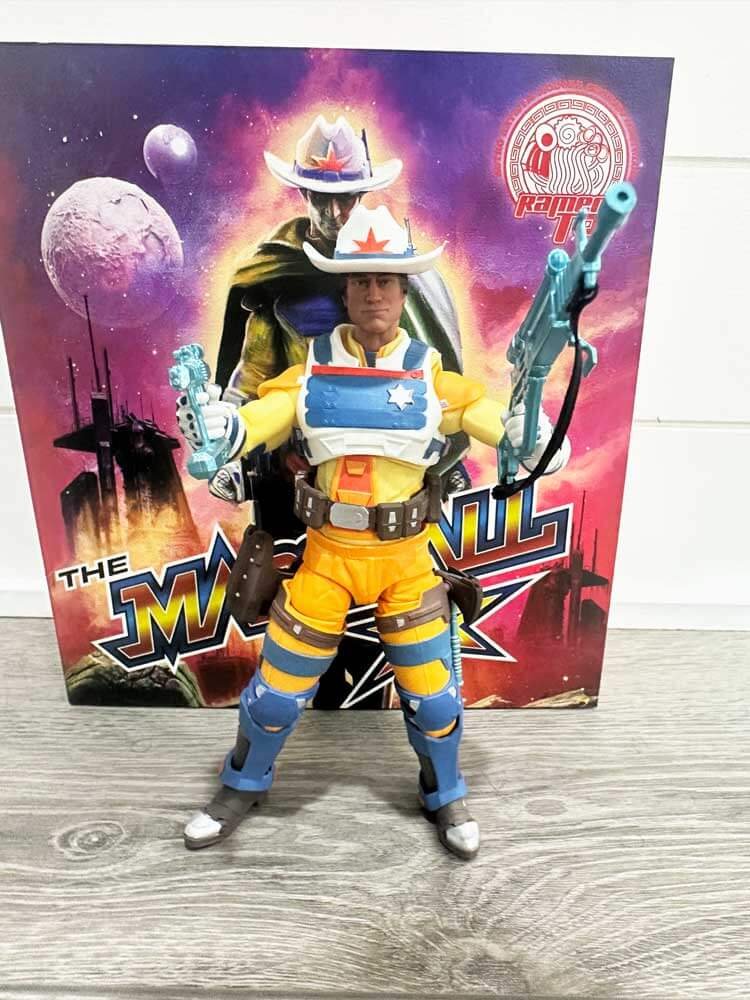 The-Marshall-Ramen-Toy-action-pose-3