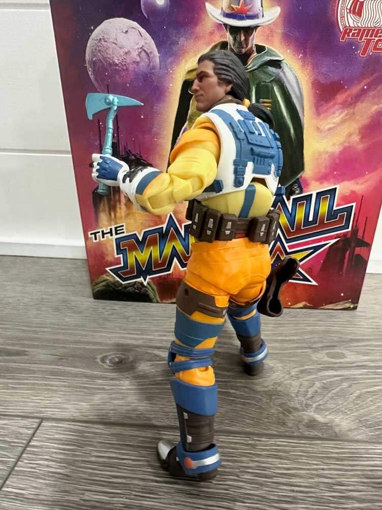 The-Marshall-Ramen-Toy-action-pose-5