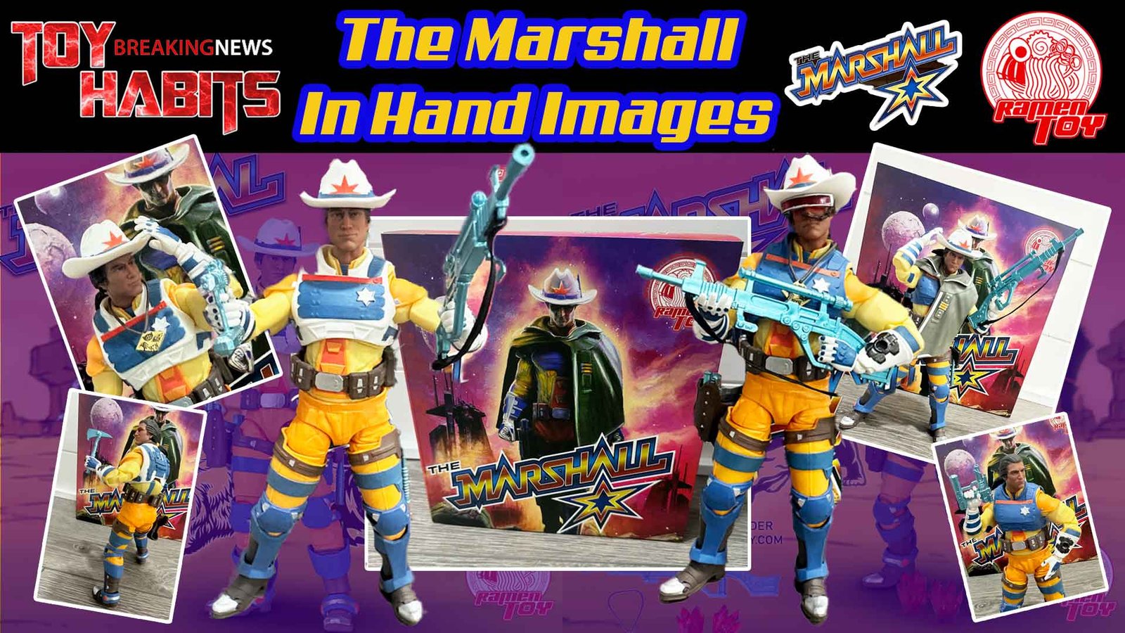 The-Marshall-announced-by-Ramen-Toy