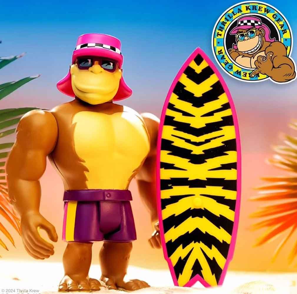 Thrilla-Gorilla-Super7-ReAction-standard-release-dio