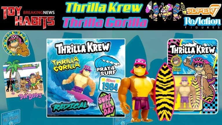 Thrilla-Krew-Thrilla-Gorilla-Super7-ReAction-Coming-Soon