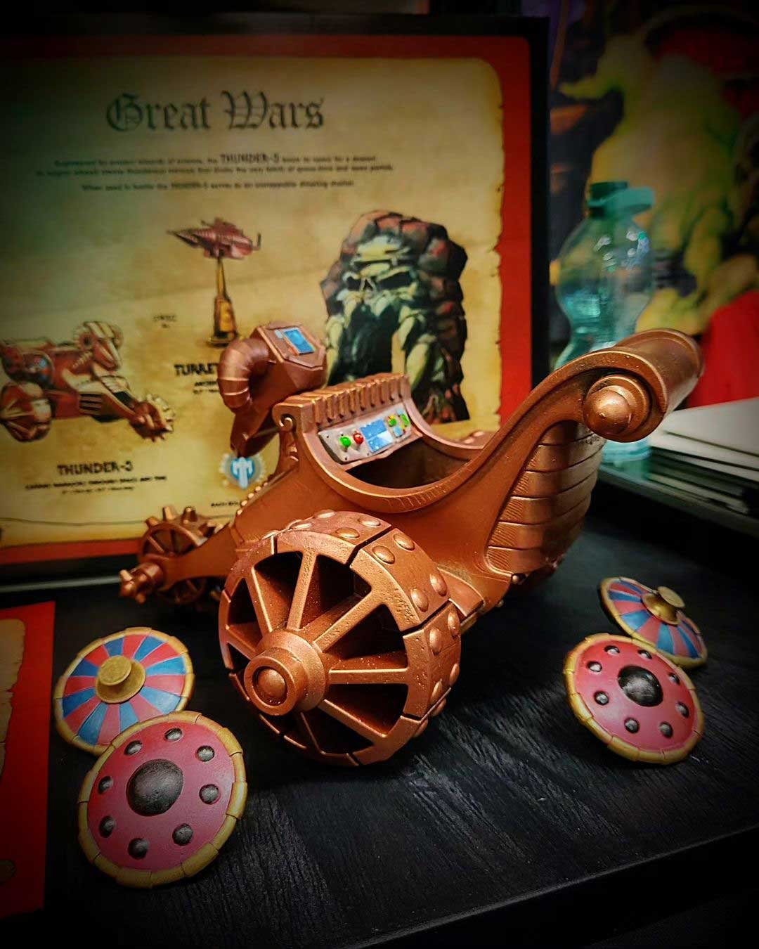 Thunder-3-Masters-of-the-Universe-Toyplosion-2024-Exclusive-1