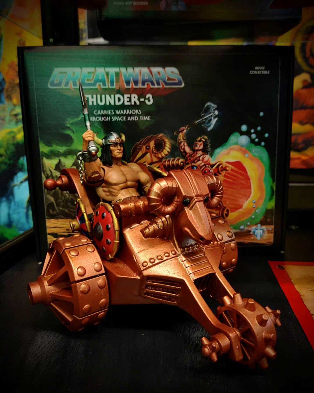 Thunder-3-Masters-of-the-Universe-Toyplosion-2024-Exclusive-3