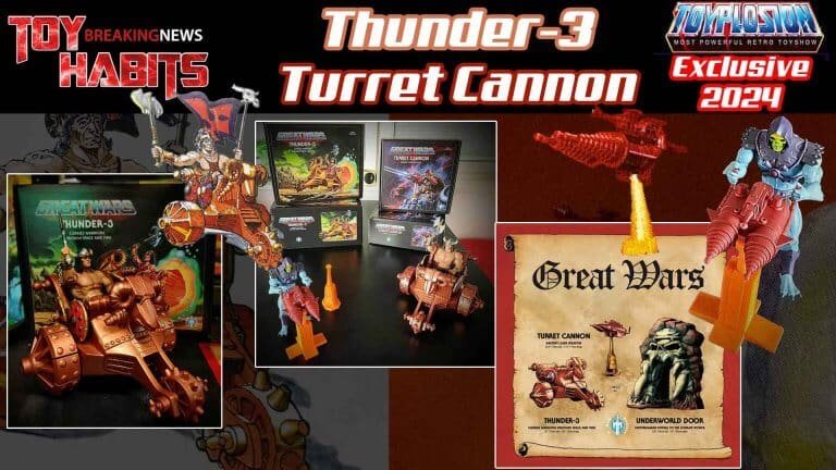 Thunder-3-and-Turret-Cannon-Great-Wars-Toyplosion-2024-MOTU-Exclusives
