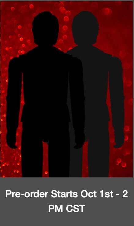 Tomax-Xamot-Crimson-Twins-Mirrored-2-pack-GI-Joe-Super7-ReAction+-BBTS-Preorder-Tease