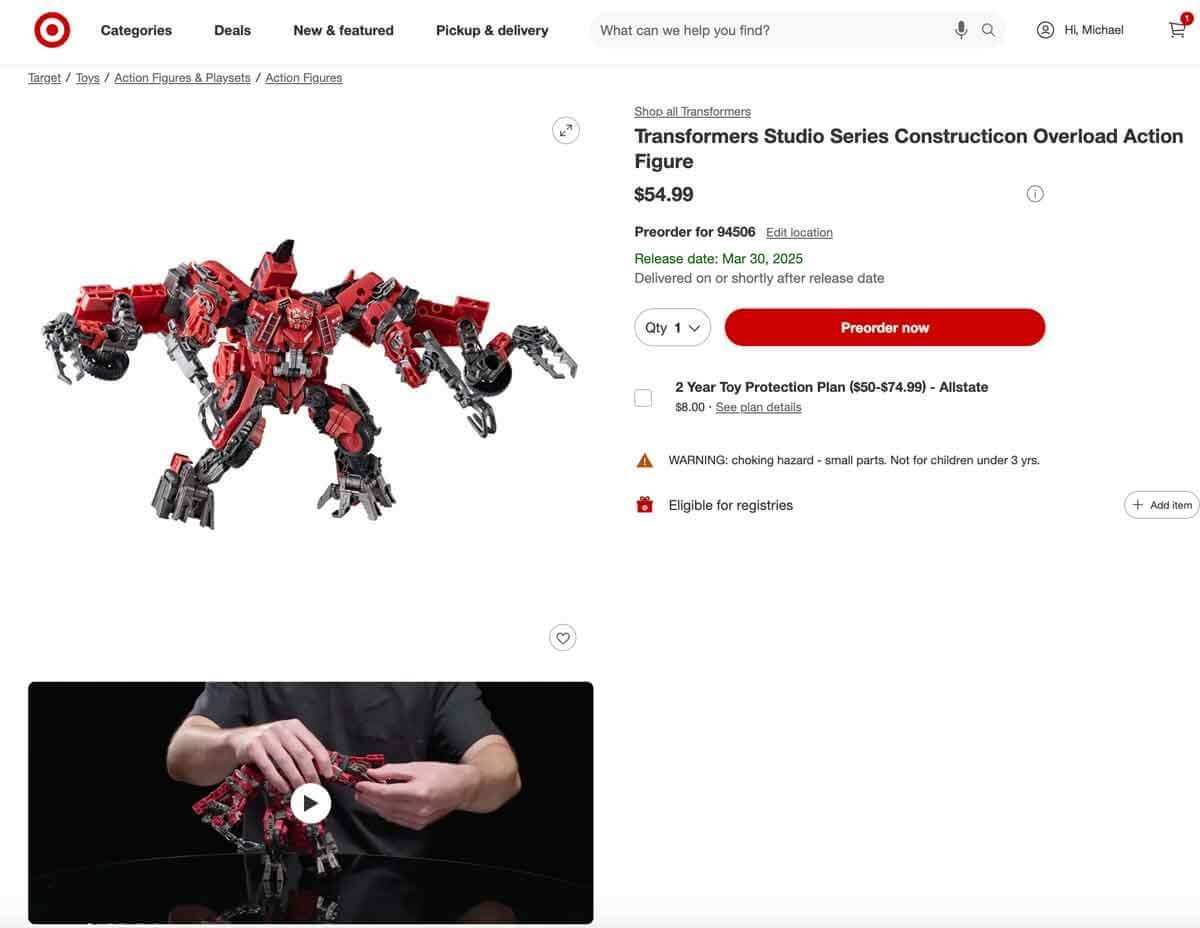 Transformers-Studio-Series-Constructicon-Overload-Target-Preorder