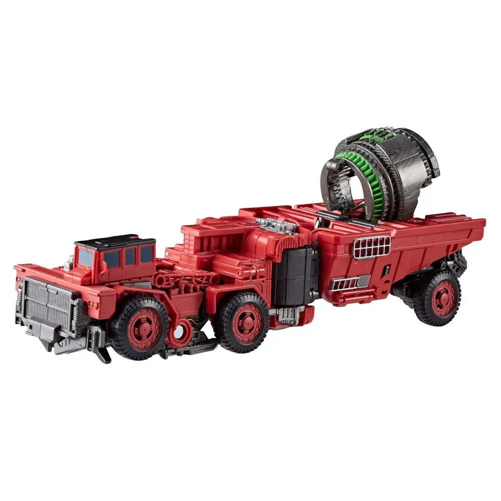 Transformers-Studio-Series-Overload-Target-Preorder 1