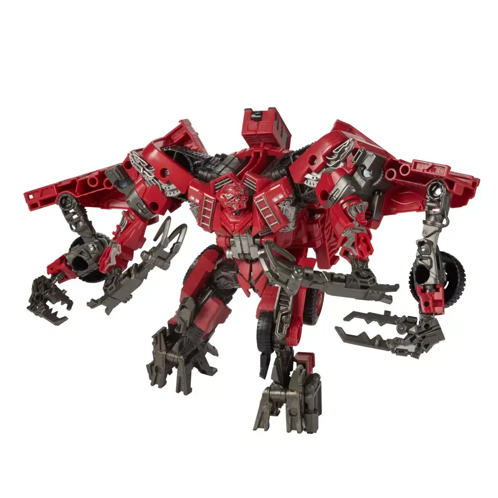 Transformers-Studio-Series-Overload-Target-Preorder 2