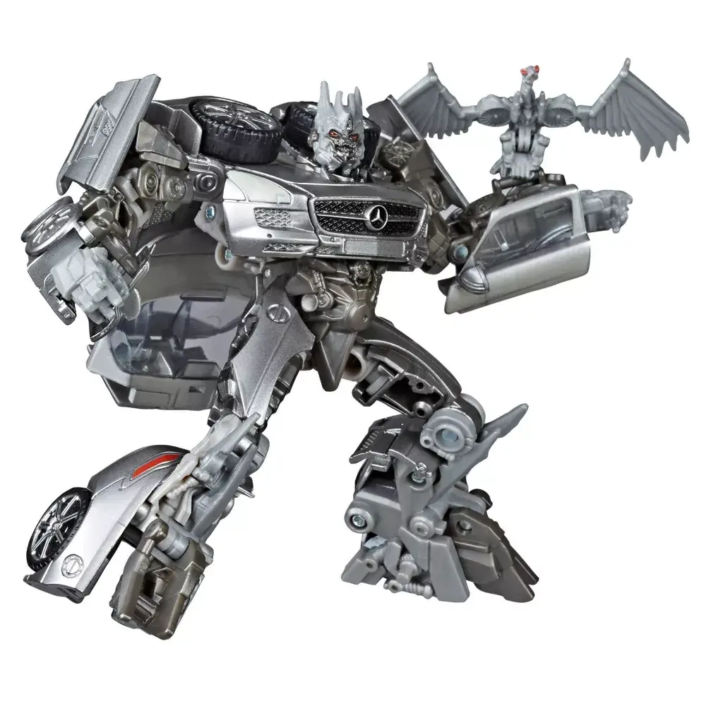 Transformers-Studio-Series-Soundwave-Target-Preorder 1