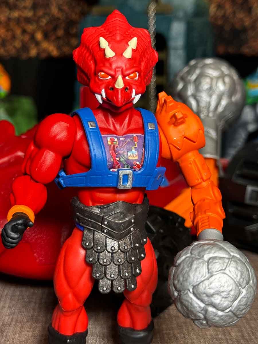 Tricera-Masters-of-the-Universe-Origins-Concept-2