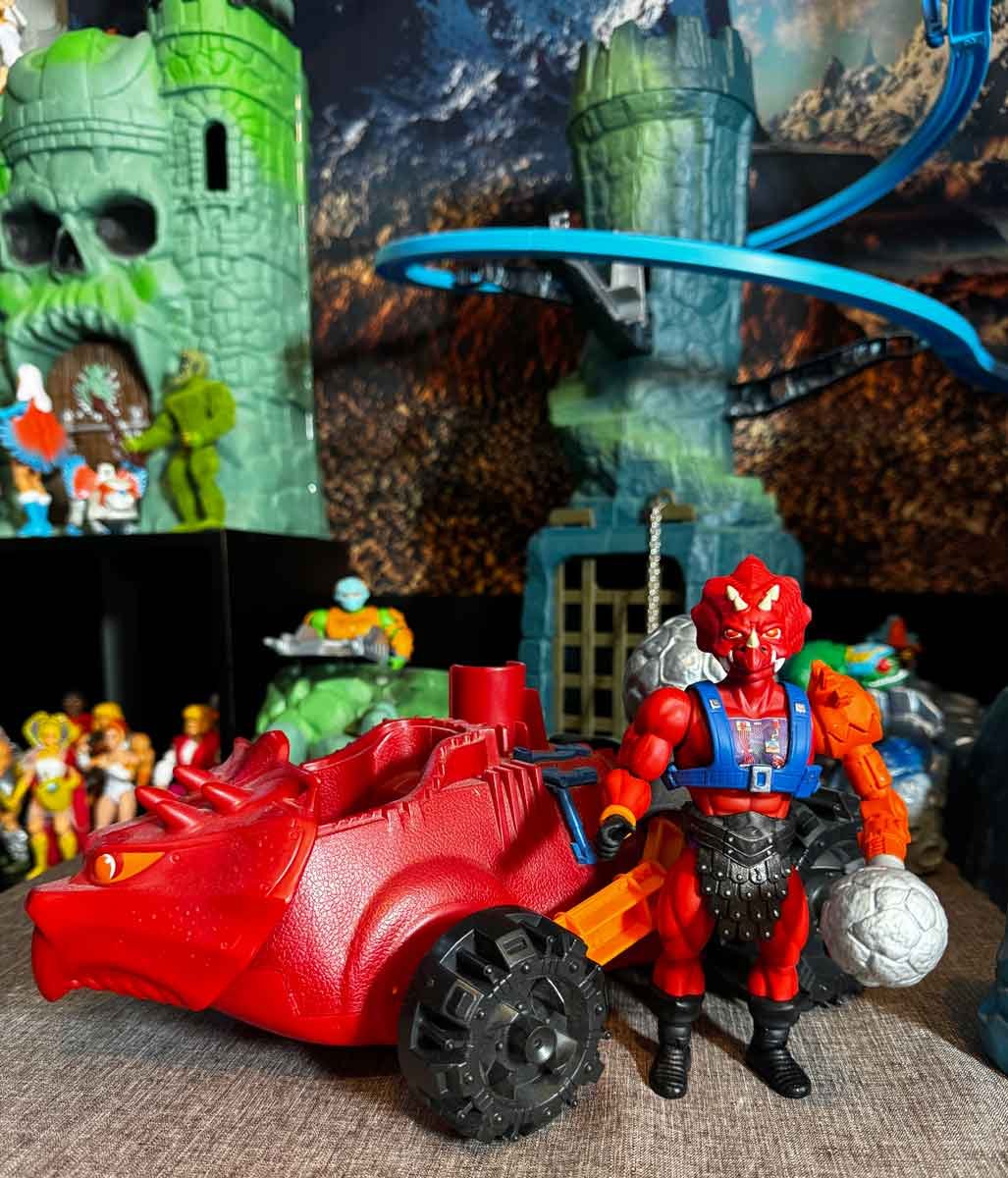 Tricera-Masters-of-the-Universe-Origins-Concept-3