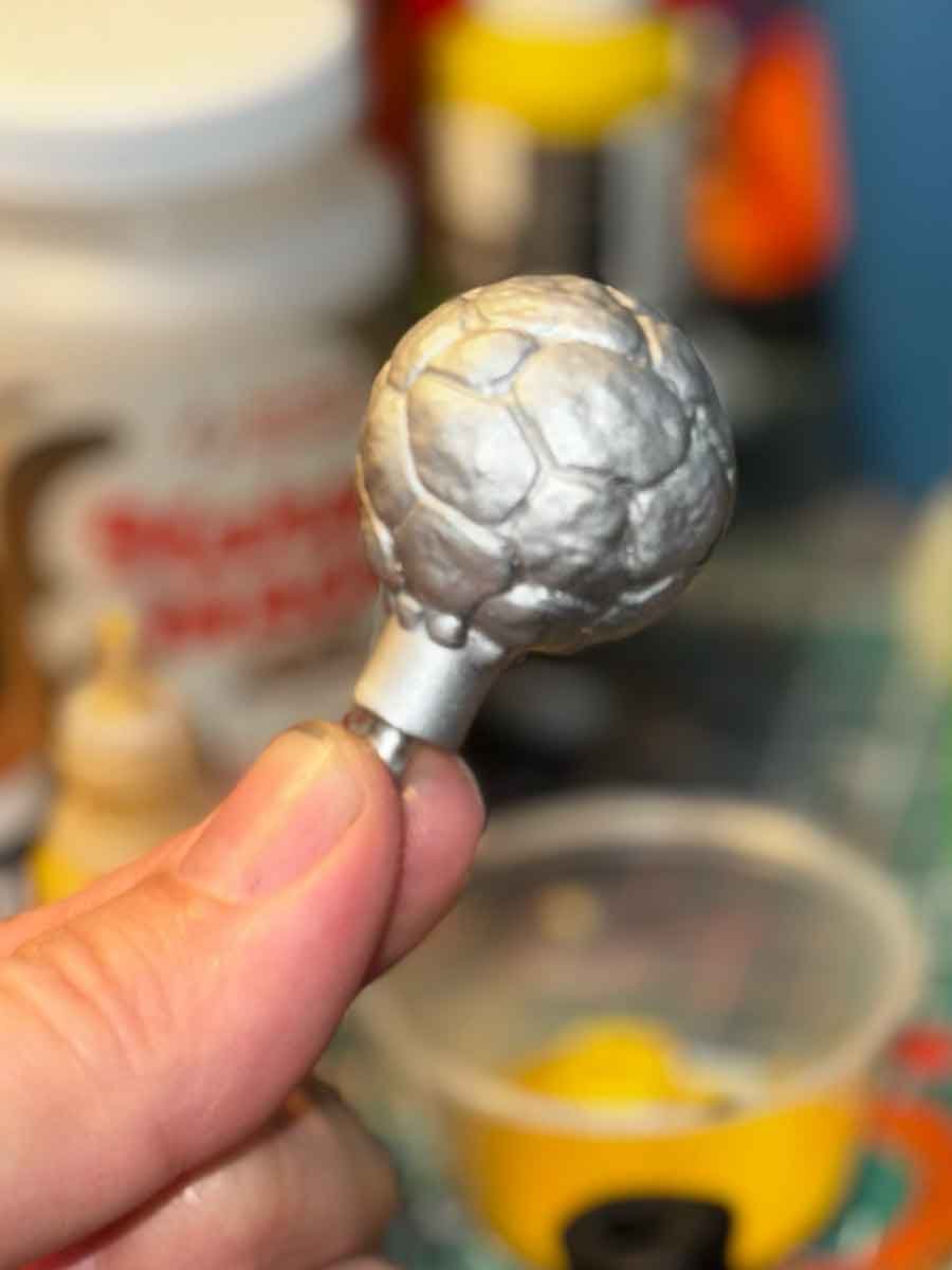 Tricera-Masters-of-the-Universe-Origins-Concept-7