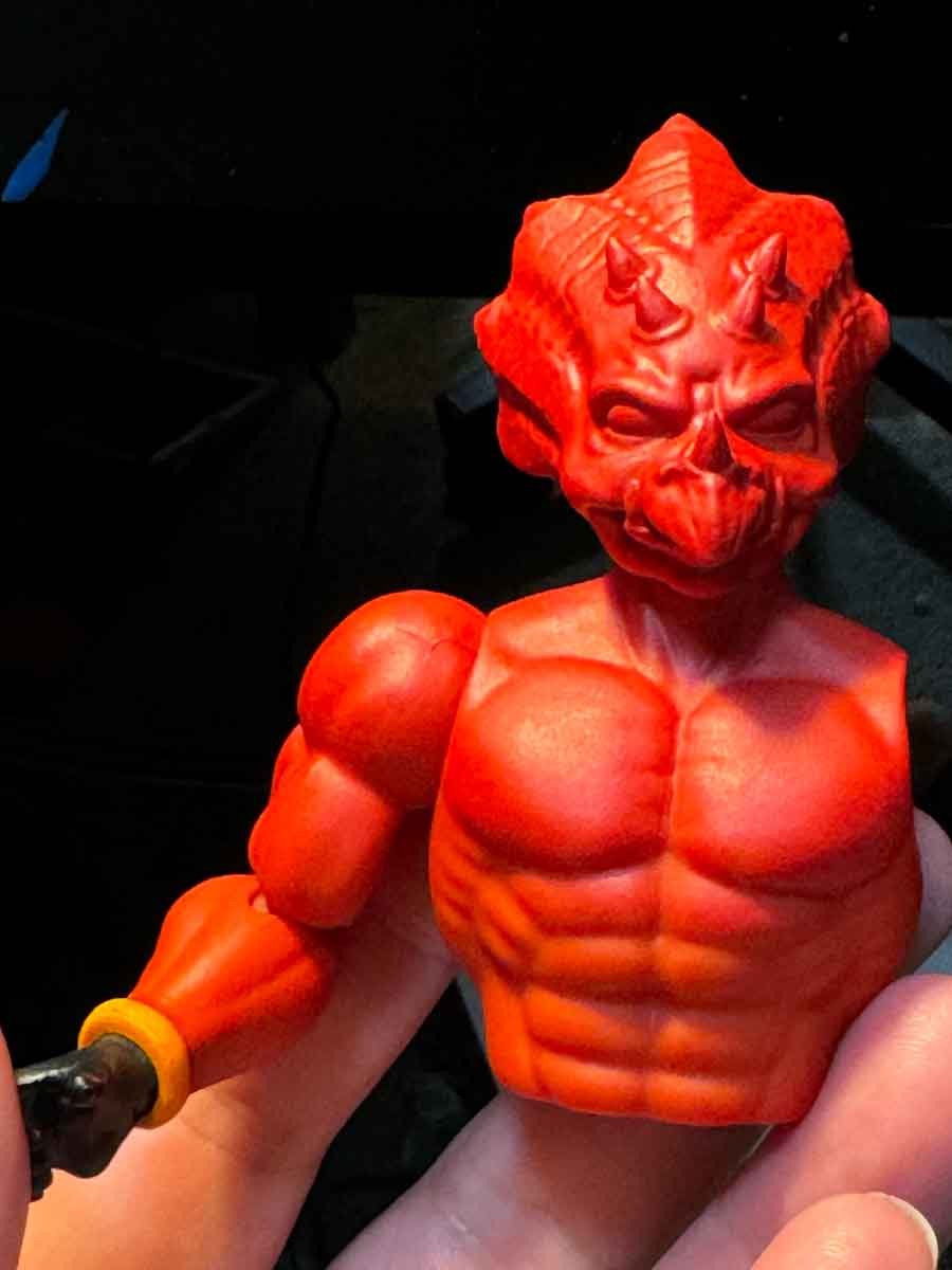 Tricera-Masters-of-the-Universe-Origins-Concept-8