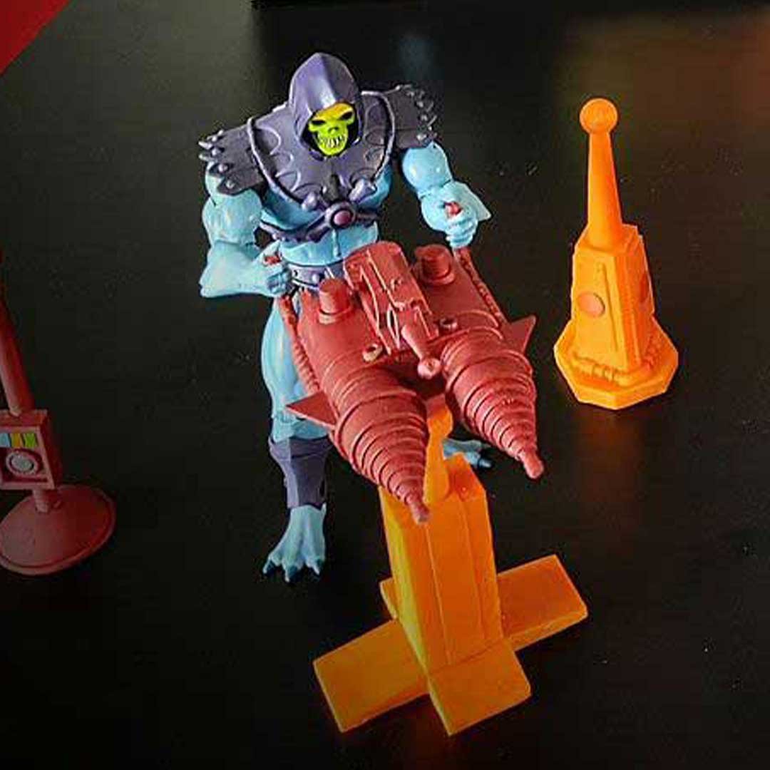 Turret-Cannon-Masters-of-the-Universe-Toyplosion-2024-Exclusive-1