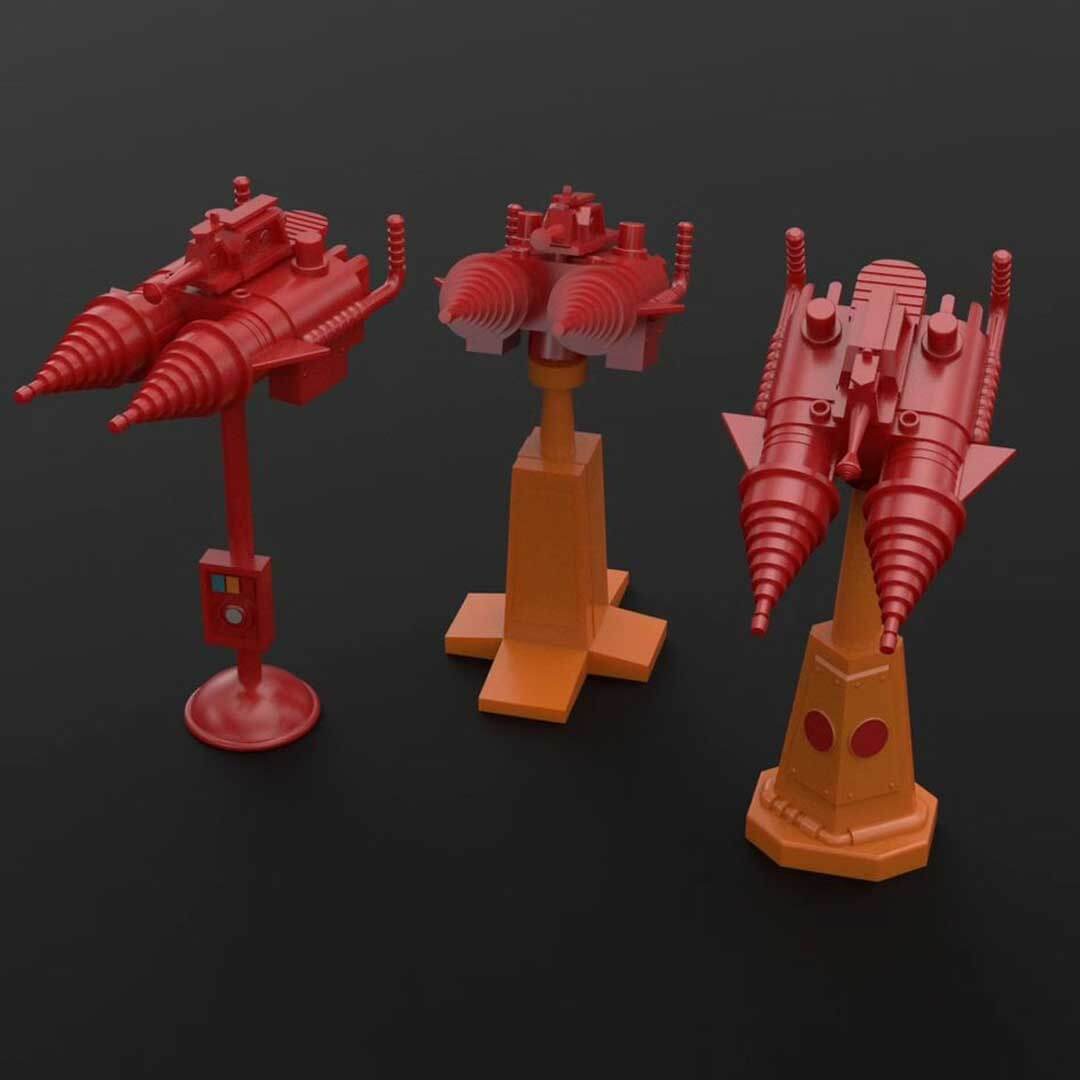 Turret-Cannon-Masters-of-the-Universe-Toyplosion-2024-Exclusive-3D-Render-1