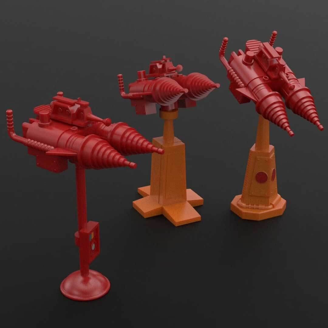 Turret-Cannon-Masters-of-the-Universe-Toyplosion-2024-Exclusive-3D-Render-2