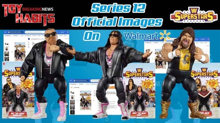 WWE-Superstars-Series-12-Official-Images-On-Walmart