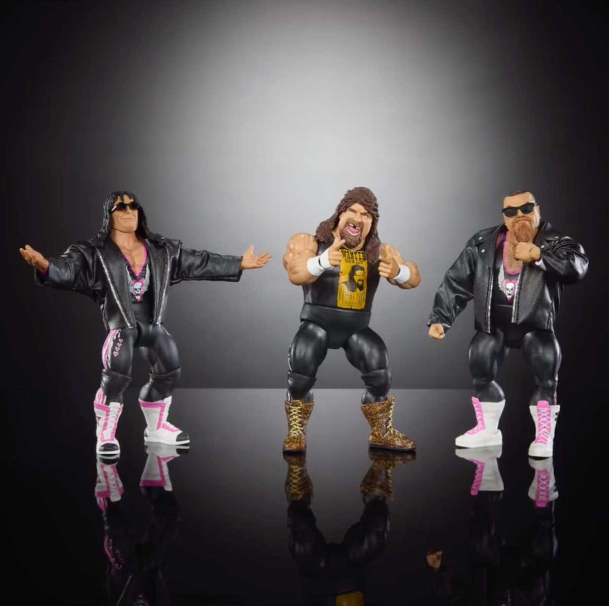 WWE-Superstars-Series-12