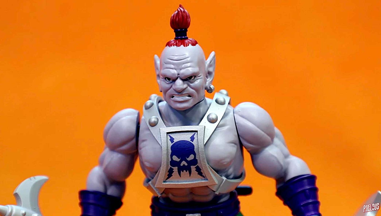 Warriors-of-the-Galaxy-Baltard-Formo-Toys-1