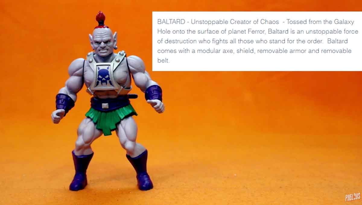 Warriors-of-the-Galaxy-Baltard-Formo-Toys-3