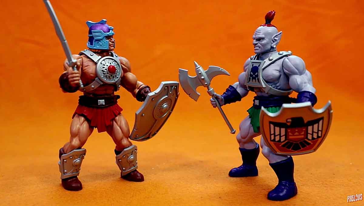 Warriors-of-the-Galaxy-Magnon-Baltard-Formo-Toys-2
