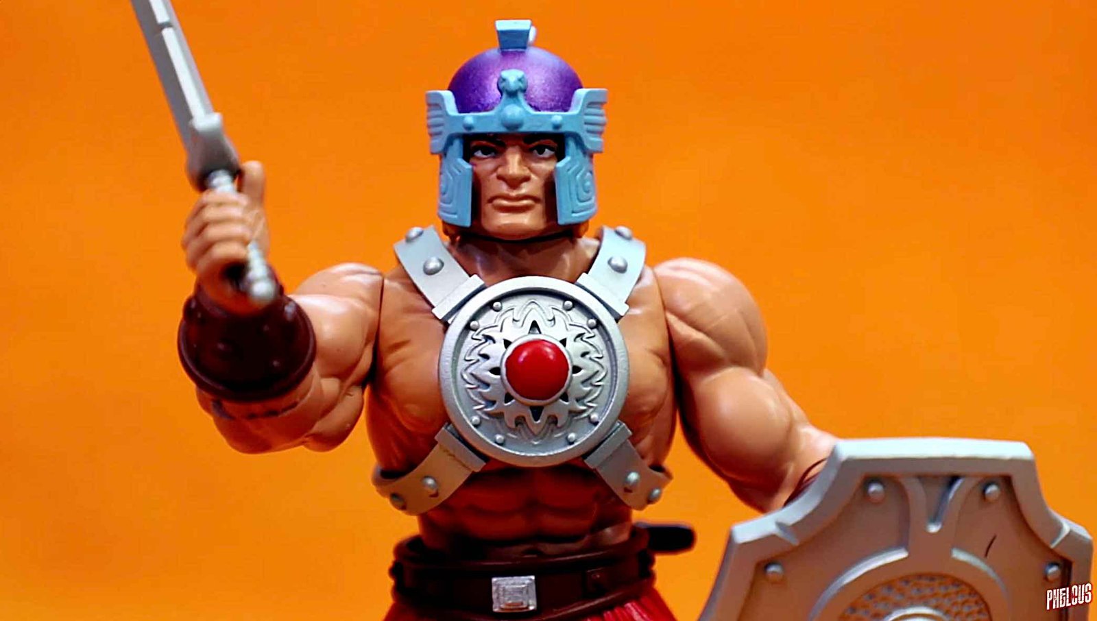 Warriors-of-the-Galaxy-Magnon-Formo-Toys-1