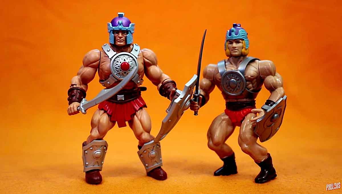 Warriors-of-the-Galaxy-Magnon-Formo-Toys-Vintage-Comparison-1